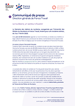 Téléchargez le document DG / Direction Développement et Ancrage des Pratiques(pdf, 704.48 KB) (Nouvelle fenêtre)