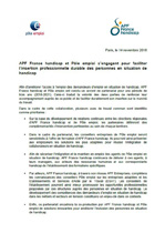 Téléchargez le document APF_org.jpg(pdf, 222.55 KB) (Nouvelle fenêtre)