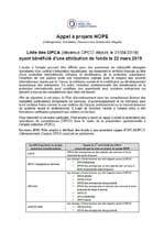 Téléchargez le document AP_hope.jpg(pdf, 104.07 KB) (Nouvelle fenêtre)