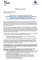 Téléchargez le document CP---Action-recrut.jpg(pdf, 182.66 KB) (Nouvelle fenêtre)