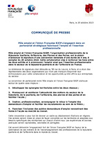 Téléchargez le document CP---Pôle-Emploi-et-lUnion-Française-BJOP.jpg(pdf, 125.93 KB) (Nouvelle fenêtre)