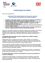 Téléchargez le document CP-Assystem-et-Pole-emploi_art_org.jpg(pdf, 546.9 KB) (Nouvelle fenêtre)