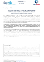 Téléchargez le document CP-Partenariat-entre-la-Fagerh-et-Pôle-emploi.jpg(pdf, 420.7 KB) (Nouvelle fenêtre)