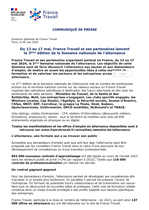 Téléchargez le document CP-Semaine-de-l-alternance-Mai2024-149x210.jpg(pdf, 477.78 KB) (Nouvelle fenêtre)