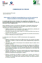 Téléchargez le document CP_Poleemploi-ANEFA_org.jpg(pdf, 706.26 KB) (Nouvelle fenêtre)