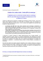 Téléchargez le document CP - Indice Diversidays - QPV et numérique 2(pdf, 154.59 KB) (Nouvelle fenêtre)