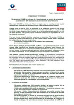 Téléchargez le document Microsoft Word - CP - PE IUMM V DEF.docx(pdf, 468.84 KB) (Nouvelle fenêtre)