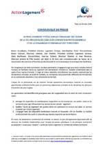 Téléchargez le document CP_action-logement.jpg(pdf, 151.65 KB) (Nouvelle fenêtre)