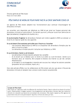 Téléchargez le document CP_coronavirus-1.jpg(pdf, 247.67 KB) (Nouvelle fenêtre)