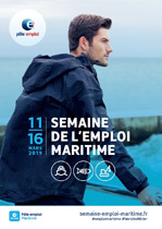Téléchargez le document CP_maritime.jpg(pdf, 3.02 MB) (Nouvelle fenêtre)