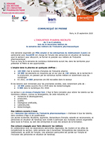 Téléchargez le document CP_pharma_org.jpg(pdf, 452.2 KB) (Nouvelle fenêtre)