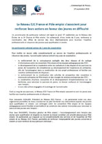 Téléchargez le document Capture_E2C.JPG(pdf, 149.89 KB) (Nouvelle fenêtre)