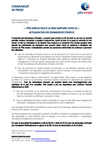 Téléchargez le document Capture_actu_org.jpg(pdf, 102.01 KB) (Nouvelle fenêtre)