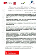 Téléchargez le document Capture_convention.JPG(pdf, 400.14 KB) (Nouvelle fenêtre)