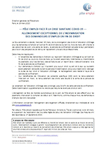 Téléchargez le document Capture_cp-covid_org-1.jpg(pdf, 249.53 KB) (Nouvelle fenêtre)