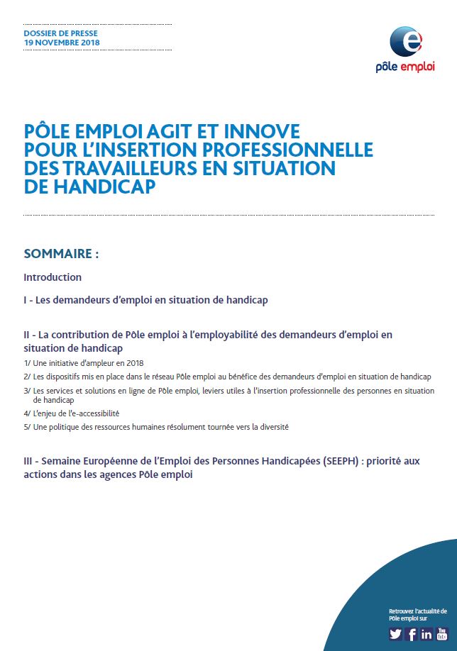 Téléchargez le document&nbsp;Capture_handicap.JPG(pdf, 1.12 MB)&nbsp;(Nouvelle fenêtre)