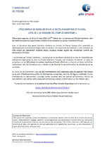 Téléchargez le document Capture_maritime_org.jpg(pdf, 248.38 KB) (Nouvelle fenêtre)