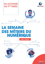 Téléchargez le document Capture_num.JPG(pdf, 2.42 MB) (Nouvelle fenêtre)