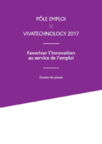 Téléchargez le document Capture_viva_org.jpg(pdf, 1.29 MB) (Nouvelle fenêtre)