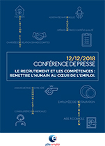 Téléchargez le document Dossier-de-presse_competences.jpg(pdf, 427.15 KB) (Nouvelle fenêtre)