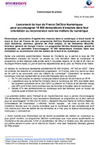 Téléchargez le document Lancement-du-tour-de-France-DéClics-Numériques-1.jpg(pdf, 194.88 KB) (Nouvelle fenêtre)