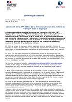 Téléchargez le document Lancement_Semaine-nationale-des-métiers-du-transport_org.jpg(pdf, 523.97 KB) (Nouvelle fenêtre)