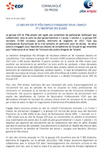 Téléchargez le document Le-groupe-EDF-et-Pôle-emploi-s'engagent-pour-l'emploi-et-l'insertion-des-jeunes-1.jpg(pdf, 385.02 KB) (Nouvelle fenêtre)