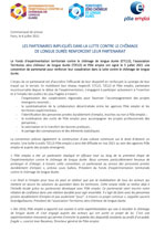 Téléchargez le document Les-partenaires-impliqués-dans-la-lutte-contre-le-chômage-de-longue-durée-renforcent-leur-partenariat-1.jpg(pdf, 857.38 KB) (Nouvelle fenêtre)