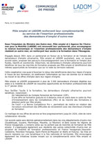 Téléchargez le document Pôle-emploi-et-LADOM-renforcent-leur-complémentarité-au-..jpg(pdf, 319.25 KB) (Nouvelle fenêtre)