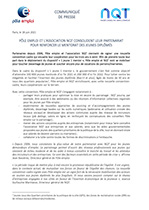 Téléchargez le document Pôle-emploi-et-NQT-consolident-leur-partenariat-pour-renforcer-le-mentorat-des-jeunes-diplômés-1.jpg(pdf, 572.73 KB) (Nouvelle fenêtre)