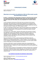 Téléchargez le document Résultats-du-baromètre-national-2021_org.jpg(pdf, 476.44 KB) (Nouvelle fenêtre)