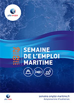 Téléchargez le document Semaine-de-l'Emploi-Maritim...jpg(pdf, 2.12 MB) (Nouvelle fenêtre)