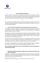 Téléchargez le document Taux_org.jpg(pdf, 324.02 KB) (Nouvelle fenêtre)