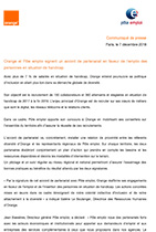 Téléchargez le document cp-orange-pole-emploi.jpg(pdf, 182.38 KB) (Nouvelle fenêtre)