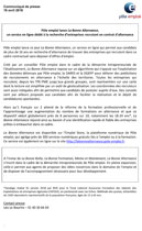 Téléchargez le document la_bonne_alternance_vig_tel_org.jpg(pdf, 349.96 KB) (Nouvelle fenêtre)