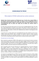 Téléchargez le document Saint-Cloud, le(pdf, 340.2 KB) (Nouvelle fenêtre)