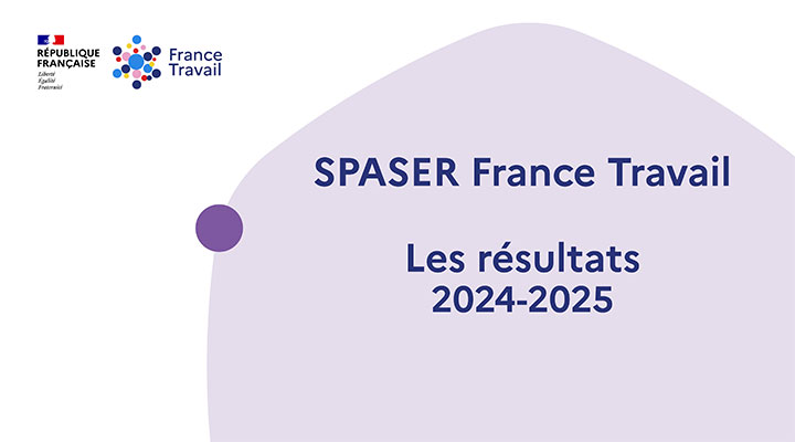 Achats responsables - France Travail | francetravail.org