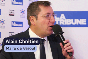 Alain-Chretien_300x200.png