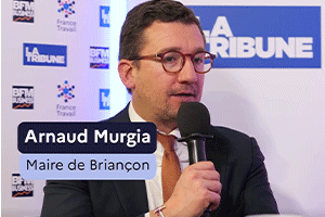 Arnaud-Murgia_300x200.png