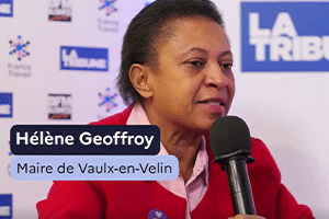 Helene-Geoffrey_300x200.png
