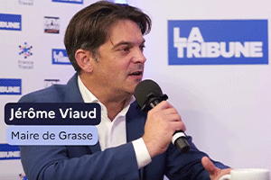 Jerome-Viaud_300x200.png