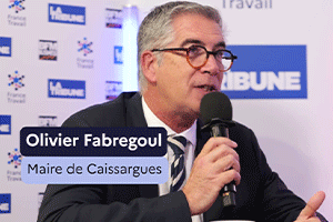 Olivier-Fabregoul_300x200.png