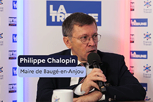 Philippe-Chalopin_300x200.png