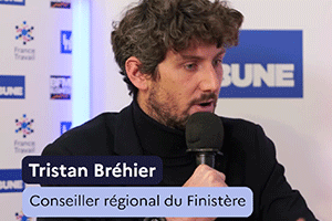 Tristan-Brehier_300x200.PNG