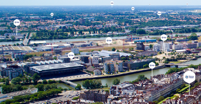 images web_salon des mairesSEUL