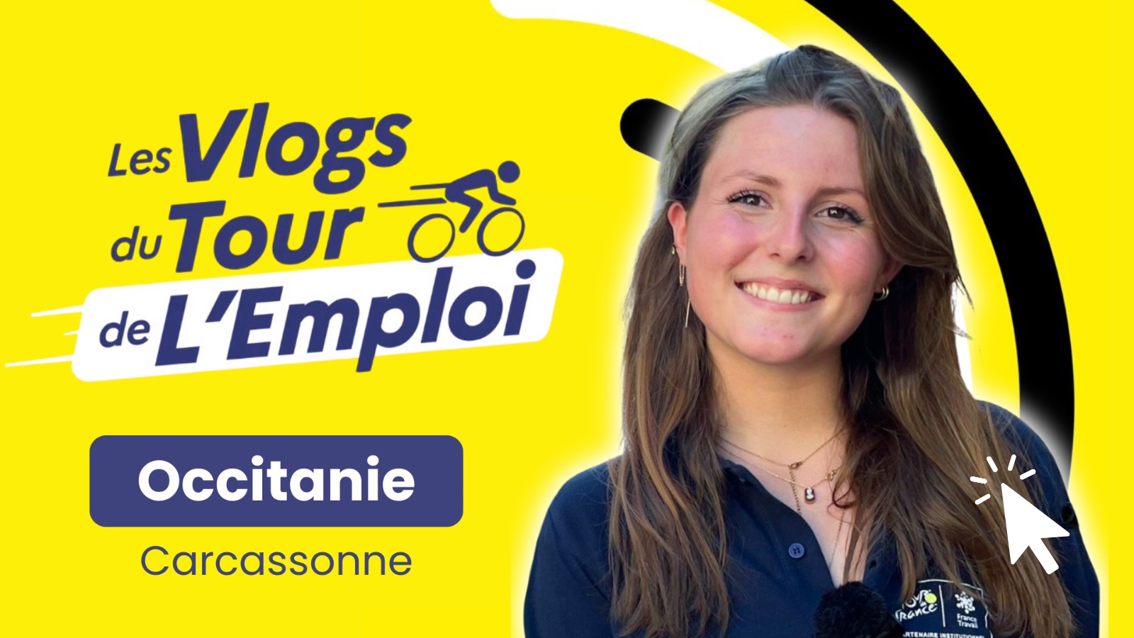 design-sans-titre-6.png