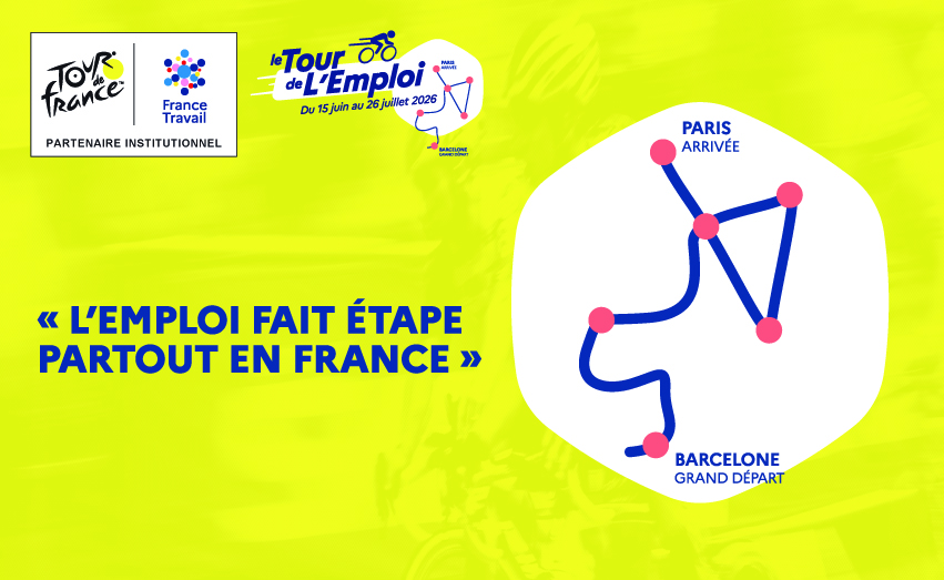 etapes-tour-de-lemploi.jpg