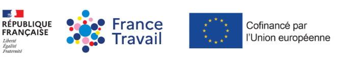 FSE_logo.png
