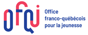 Office Franco-Québécois pour la jeunesse