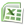 logo-excel-1.png